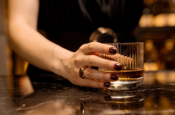 Chicago’s Finest Cocktail Bars You Need to Visit
